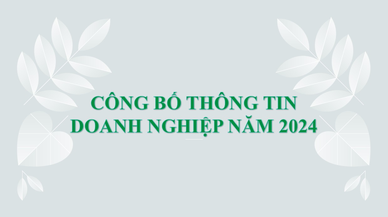 CBTT2024