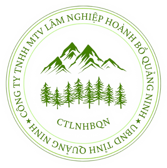 Logo công ty 04