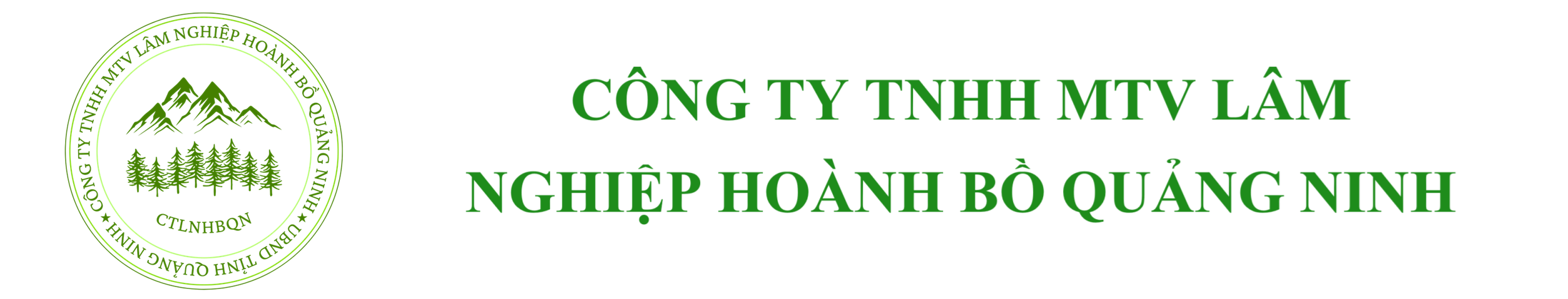 Logo công ty 06