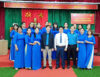 Hội nghị đại biểu người lao động năm 2026